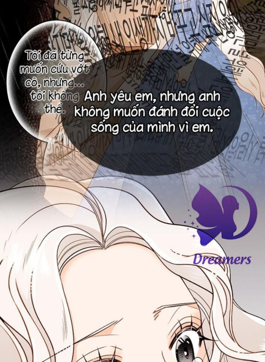 Hoàng Hậu Tái Hôn - Chapter 35 - Page 74