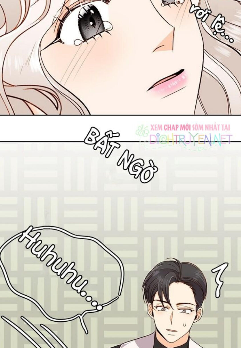 Hoàng Hậu Tái Hôn - Chapter 35 - Page 75