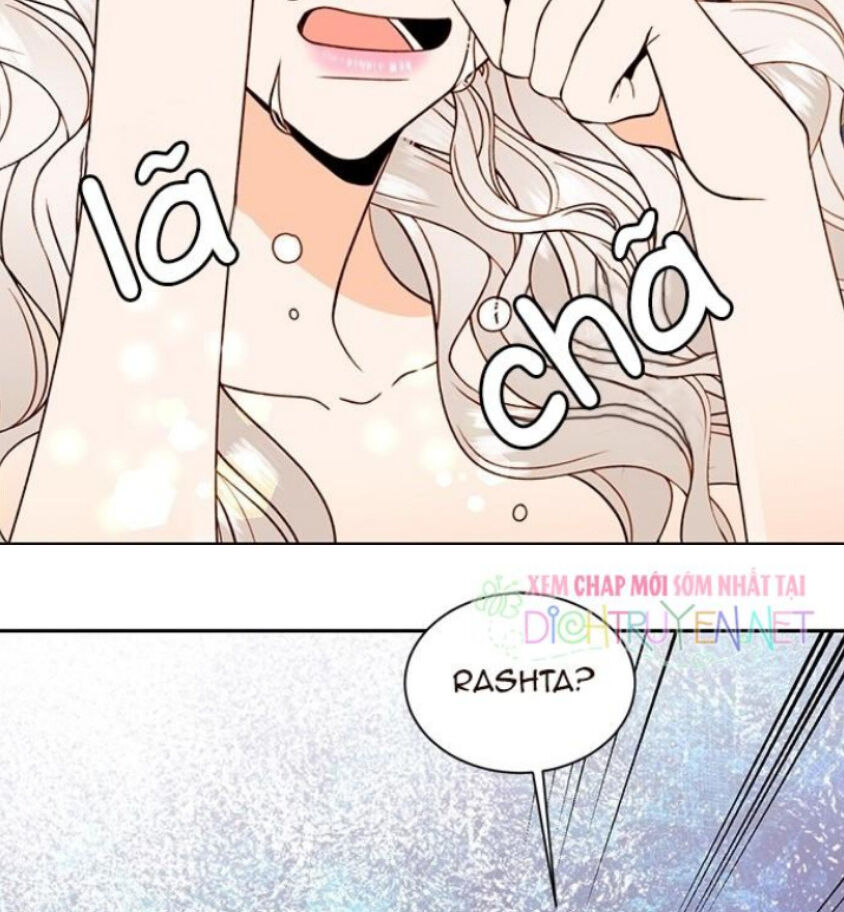 Hoàng Hậu Tái Hôn - Chapter 35 - Page 78