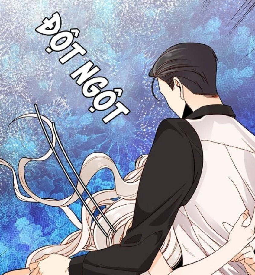 Hoàng Hậu Tái Hôn - Chapter 35 - Page 79