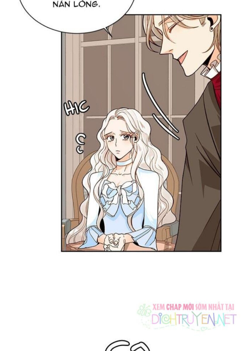 Hoàng Hậu Tái Hôn - Chapter 36 - Page 14