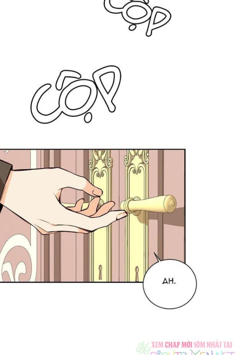 Hoàng Hậu Tái Hôn - Chapter 36 - Page 15