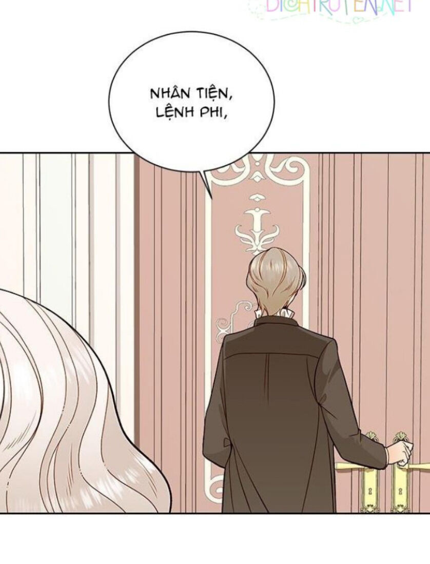 Hoàng Hậu Tái Hôn - Chapter 36 - Page 16