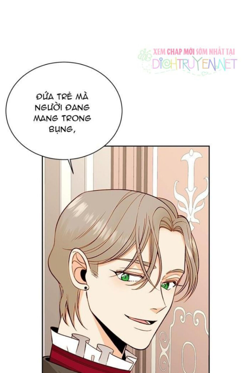 Hoàng Hậu Tái Hôn - Chapter 36 - Page 17