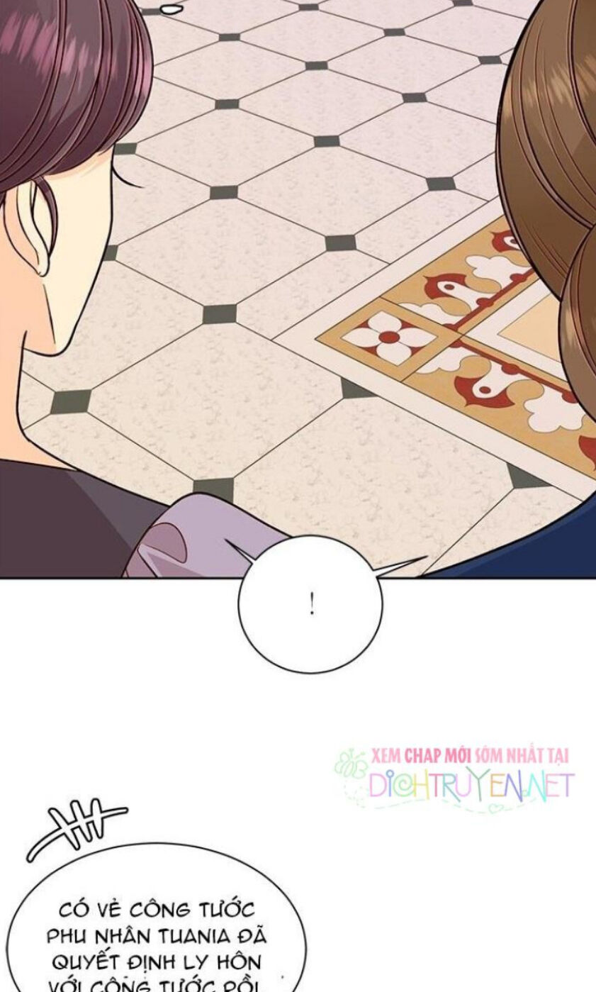 Hoàng Hậu Tái Hôn - Chapter 36 - Page 21