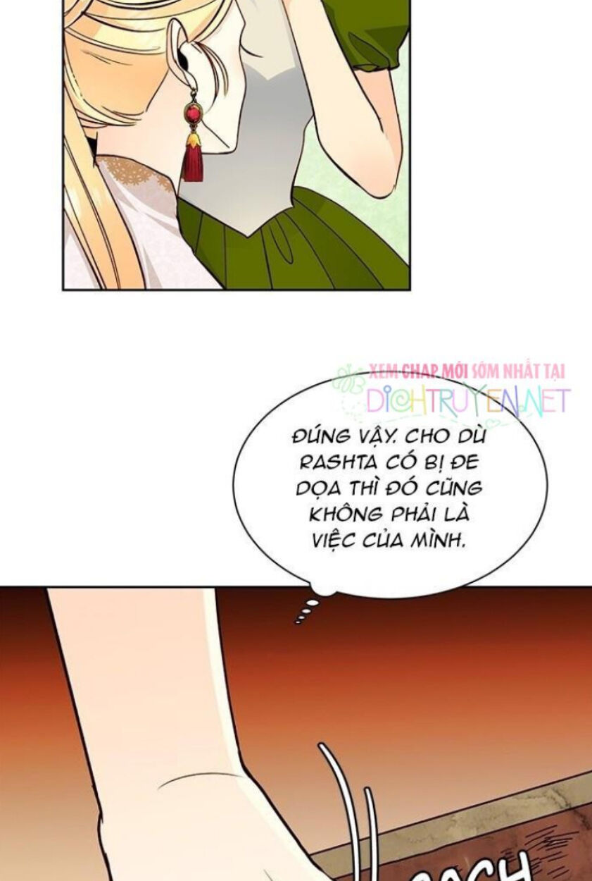 Hoàng Hậu Tái Hôn - Chapter 36 - Page 29