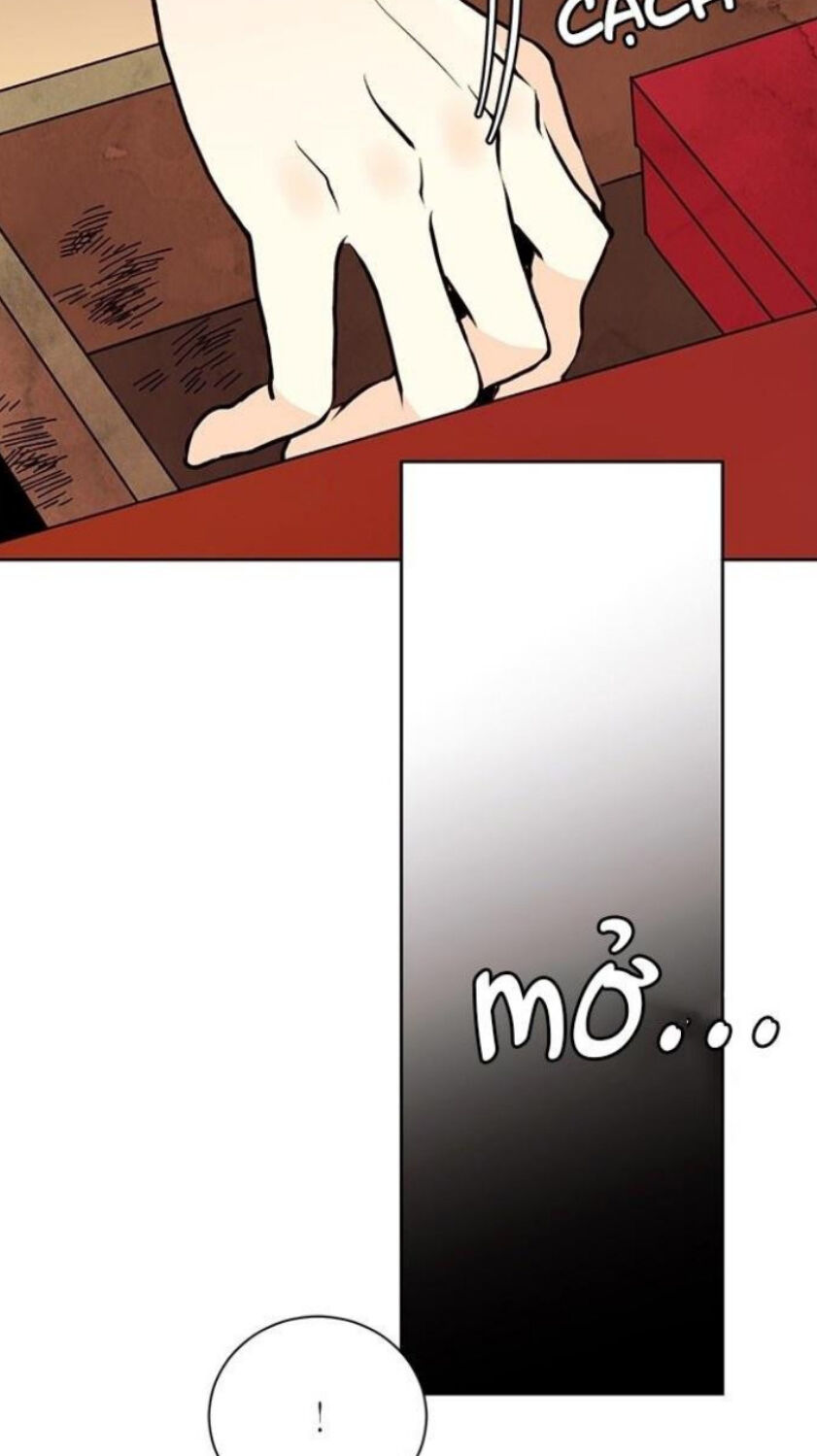 Hoàng Hậu Tái Hôn - Chapter 36 - Page 30