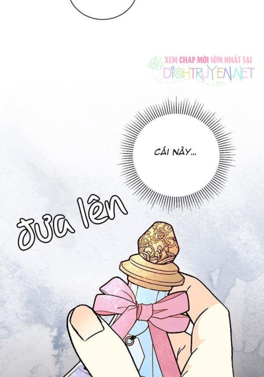 Hoàng Hậu Tái Hôn - Chapter 36 - Page 31