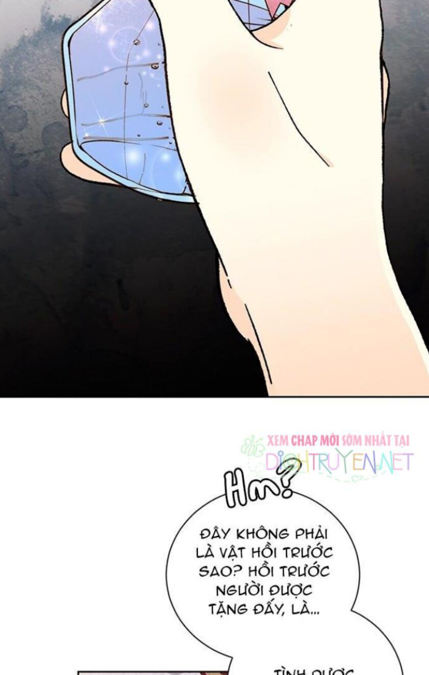 Hoàng Hậu Tái Hôn - Chapter 36 - Page 32