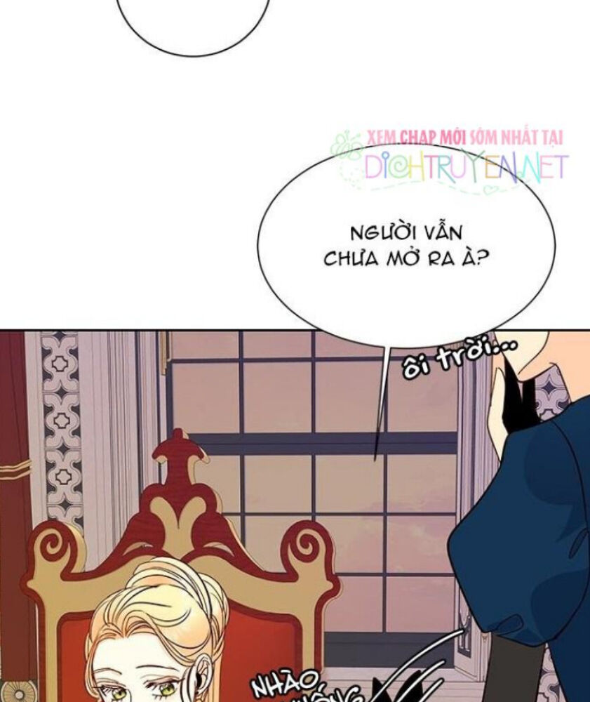 Hoàng Hậu Tái Hôn - Chapter 36 - Page 34