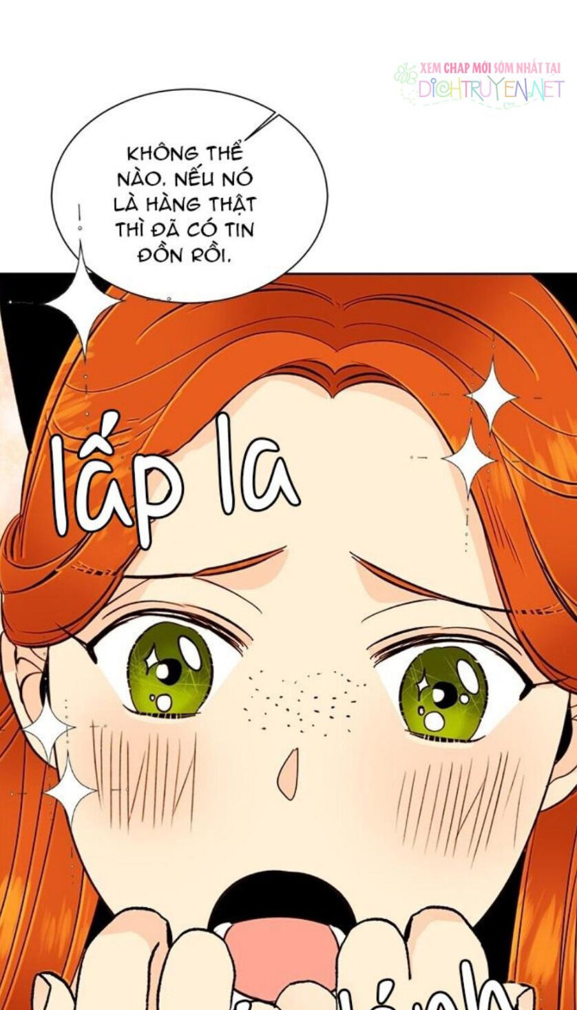 Hoàng Hậu Tái Hôn - Chapter 36 - Page 36