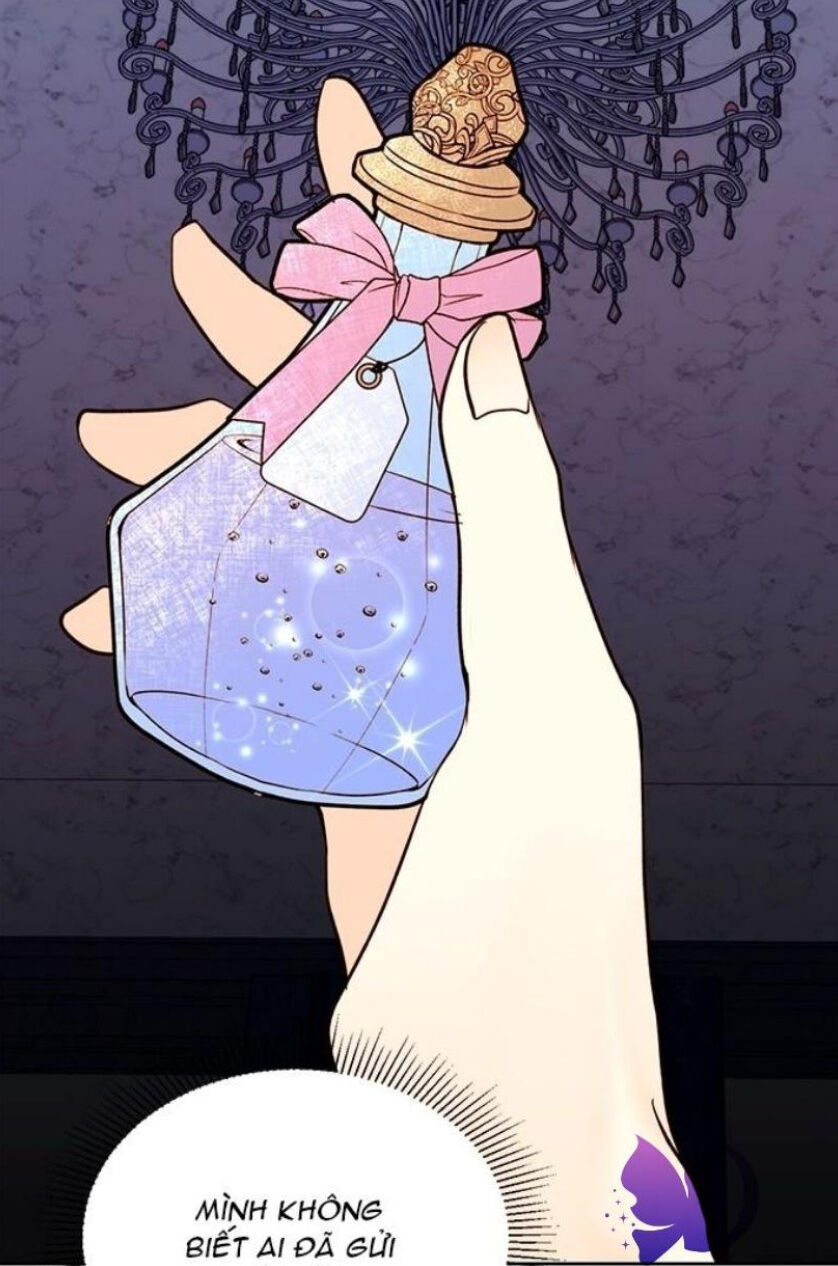 Hoàng Hậu Tái Hôn - Chapter 36 - Page 41