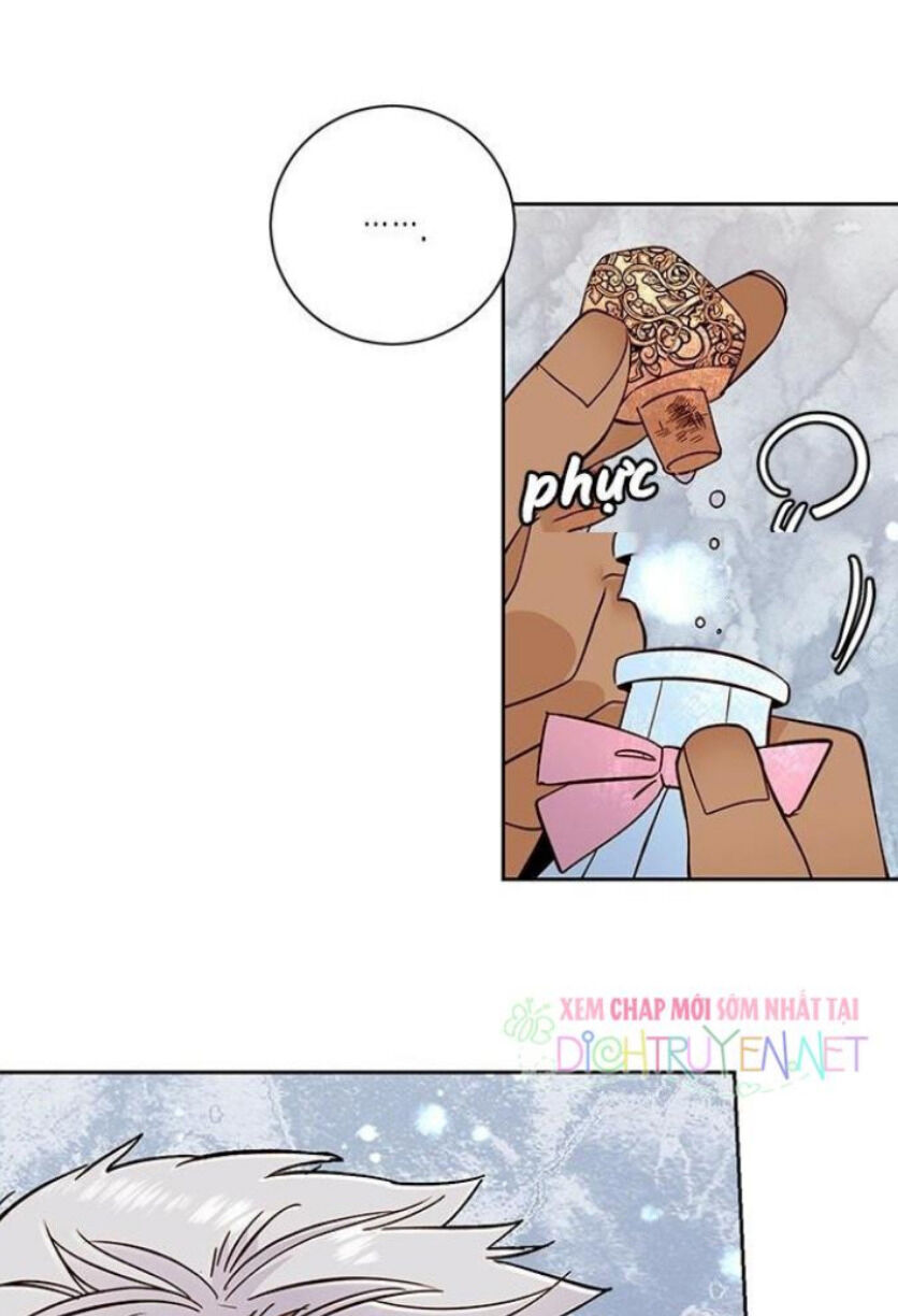 Hoàng Hậu Tái Hôn - Chapter 36 - Page 55