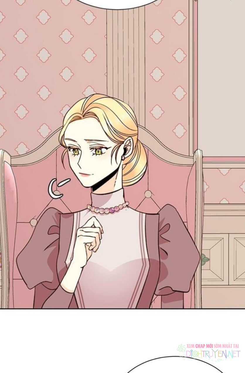 Hoàng Hậu Tái Hôn - Chapter 36 - Page 59