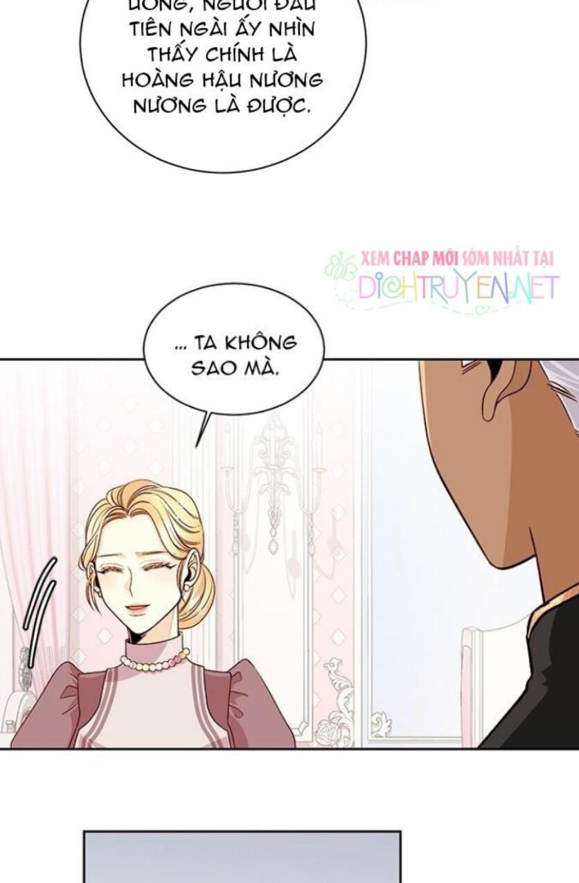 Hoàng Hậu Tái Hôn - Chapter 36 - Page 61