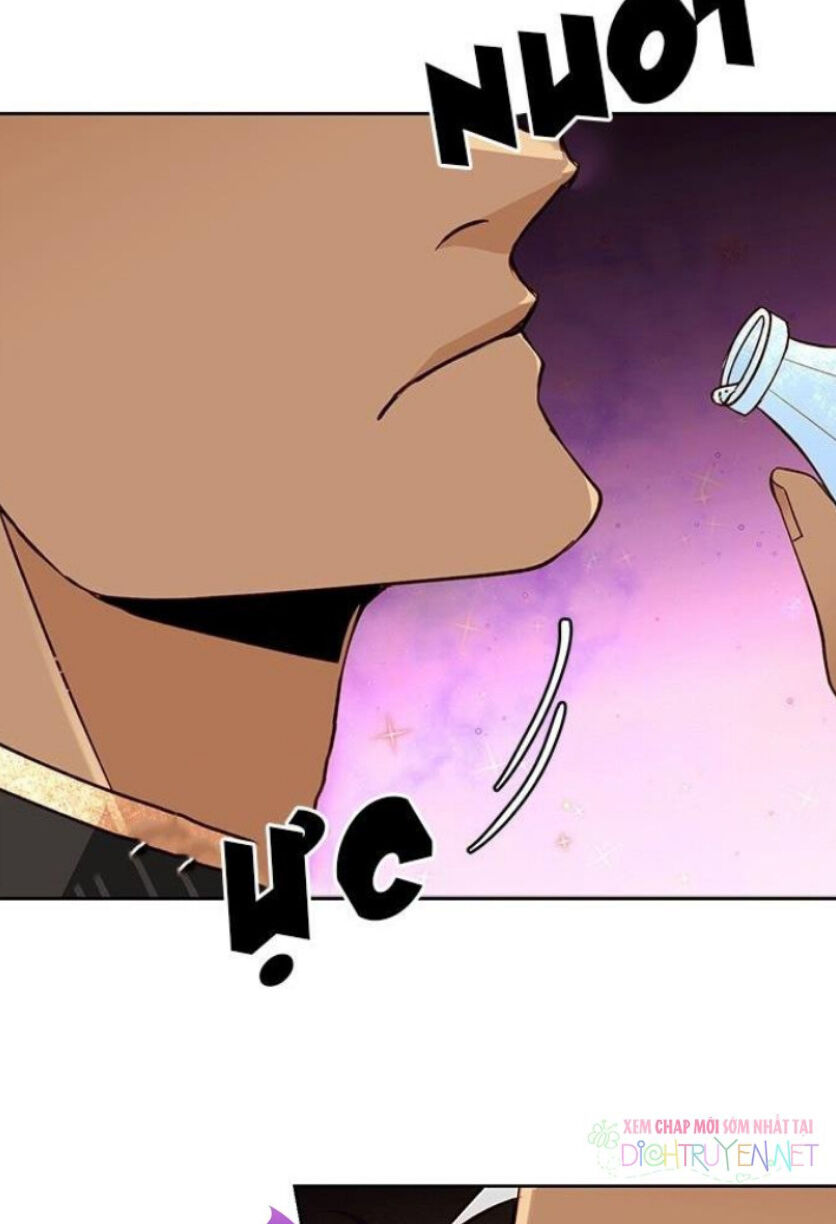 Hoàng Hậu Tái Hôn - Chapter 36 - Page 65