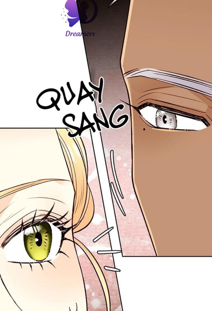 Hoàng Hậu Tái Hôn - Chapter 36 - Page 66