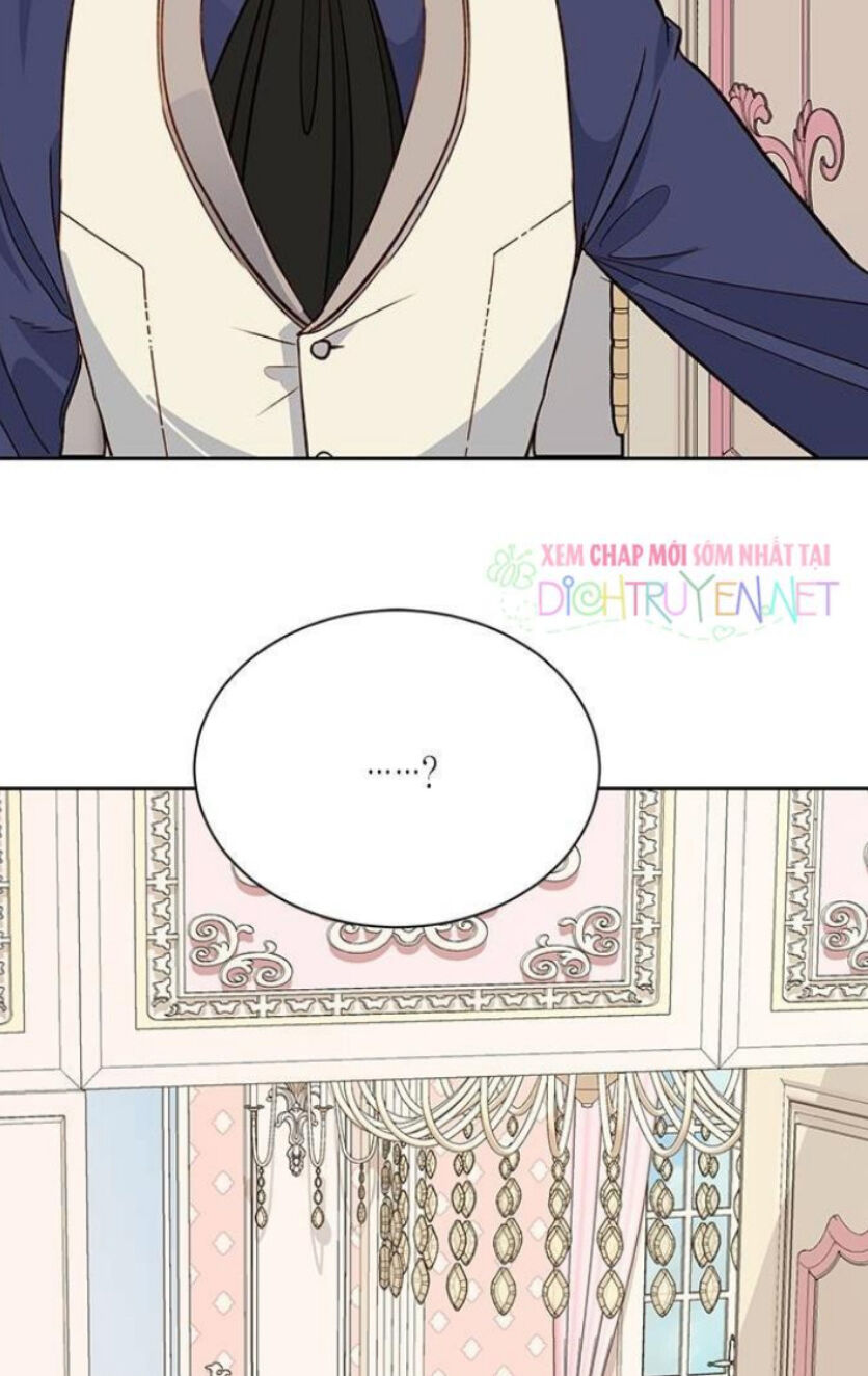 Hoàng Hậu Tái Hôn - Chapter 36 - Page 69