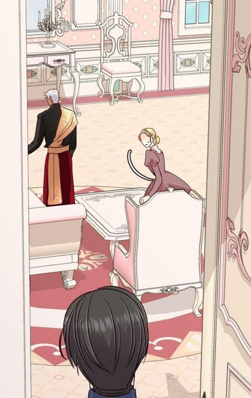 Hoàng Hậu Tái Hôn - Chapter 36 - Page 70