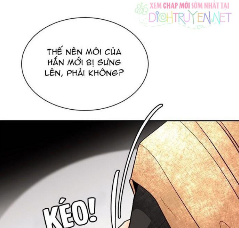 Hoàng Hậu Tái Hôn - Chapter 36 - Page 77