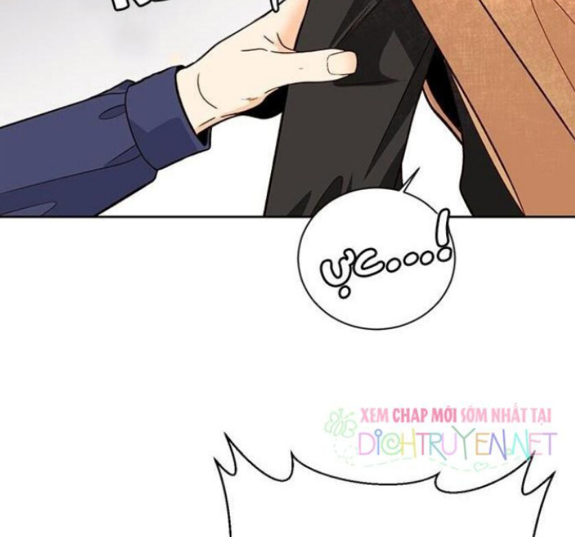 Hoàng Hậu Tái Hôn - Chapter 36 - Page 78