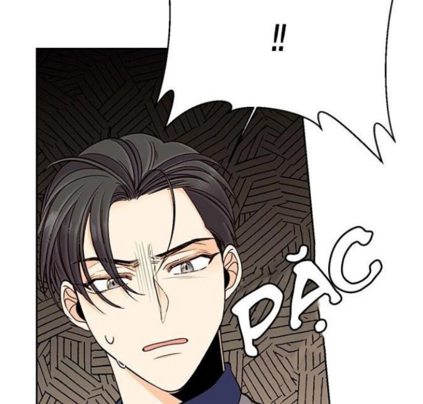 Hoàng Hậu Tái Hôn - Chapter 36 - Page 79