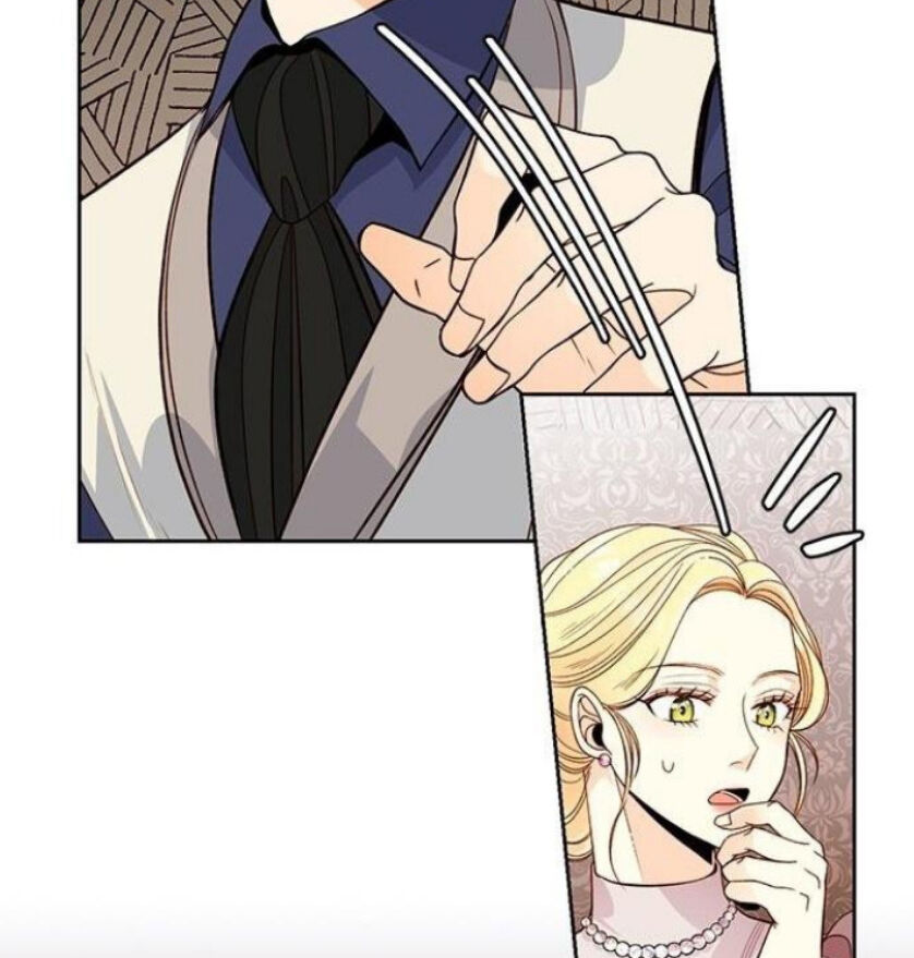 Hoàng Hậu Tái Hôn - Chapter 36 - Page 80