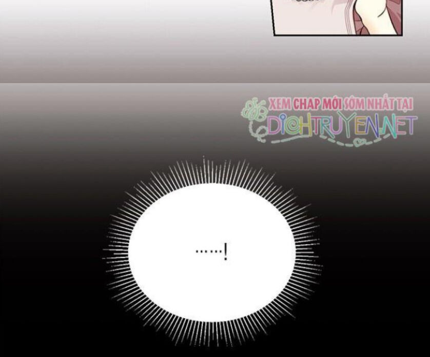 Hoàng Hậu Tái Hôn - Chapter 36 - Page 81