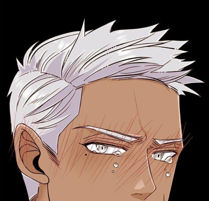 Hoàng Hậu Tái Hôn - Chapter 36 - Page 82