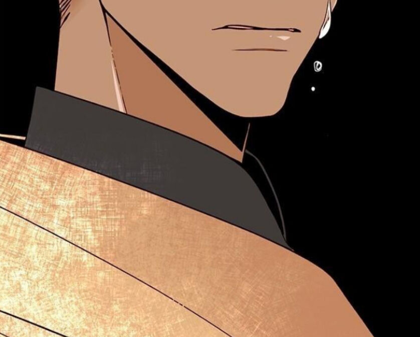 Hoàng Hậu Tái Hôn - Chapter 36 - Page 83