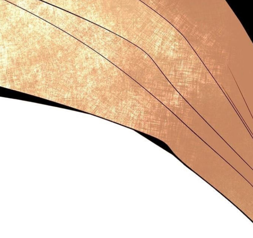 Hoàng Hậu Tái Hôn - Chapter 36 - Page 84