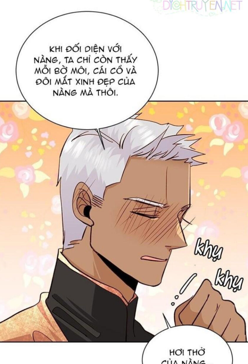 Hoàng Hậu Tái Hôn - Chapter 37 - Page 13