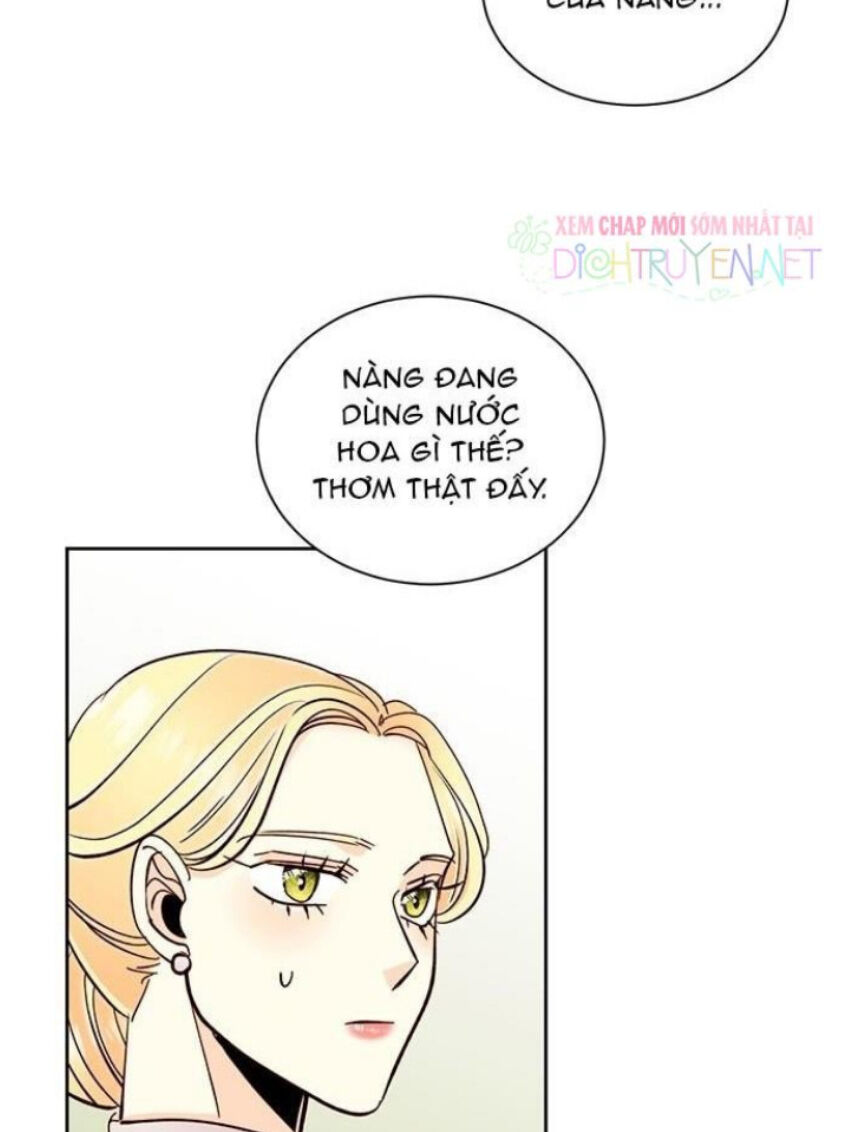 Hoàng Hậu Tái Hôn - Chapter 37 - Page 14