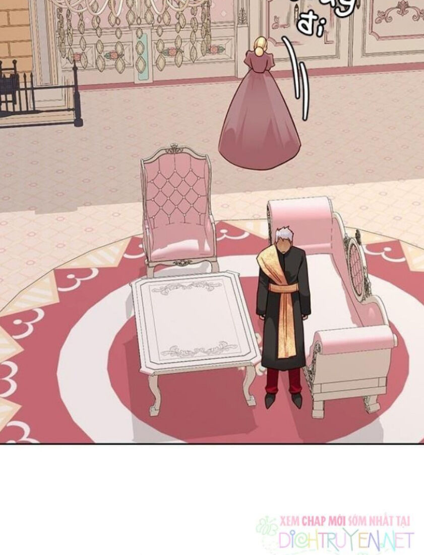 Hoàng Hậu Tái Hôn - Chapter 37 - Page 17