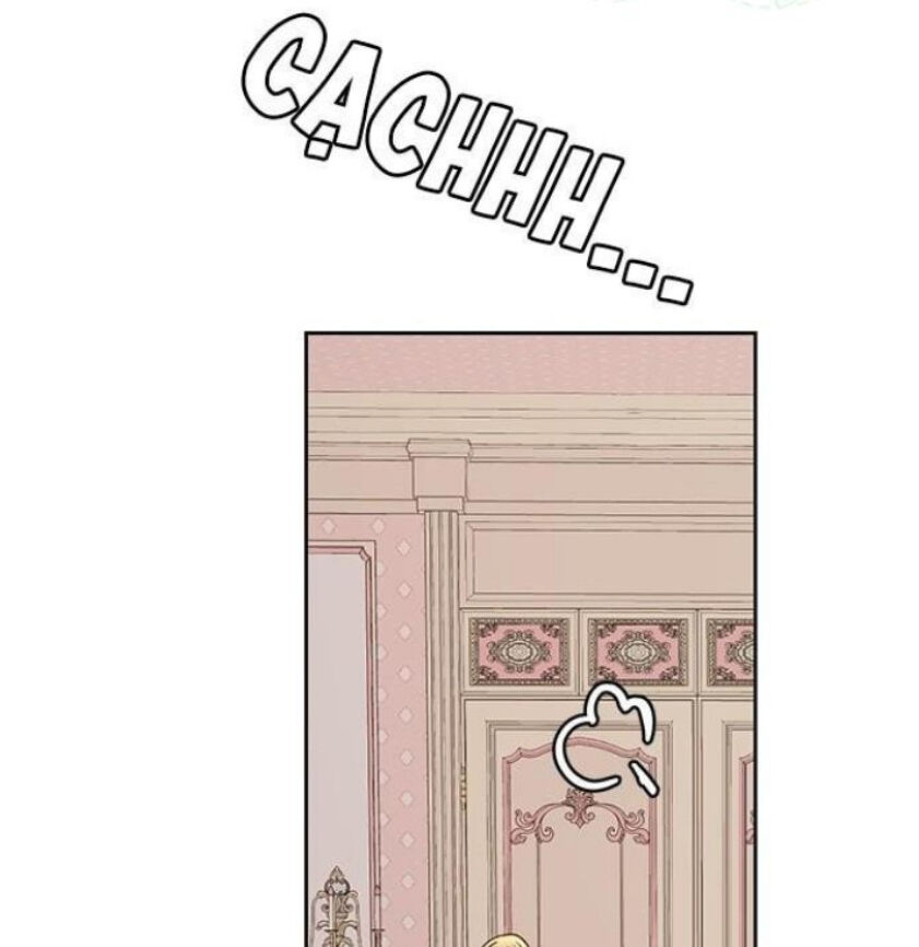 Hoàng Hậu Tái Hôn - Chapter 37 - Page 18