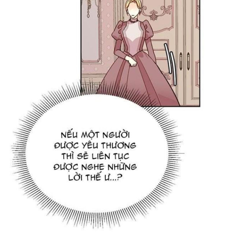 Hoàng Hậu Tái Hôn - Chapter 37 - Page 19