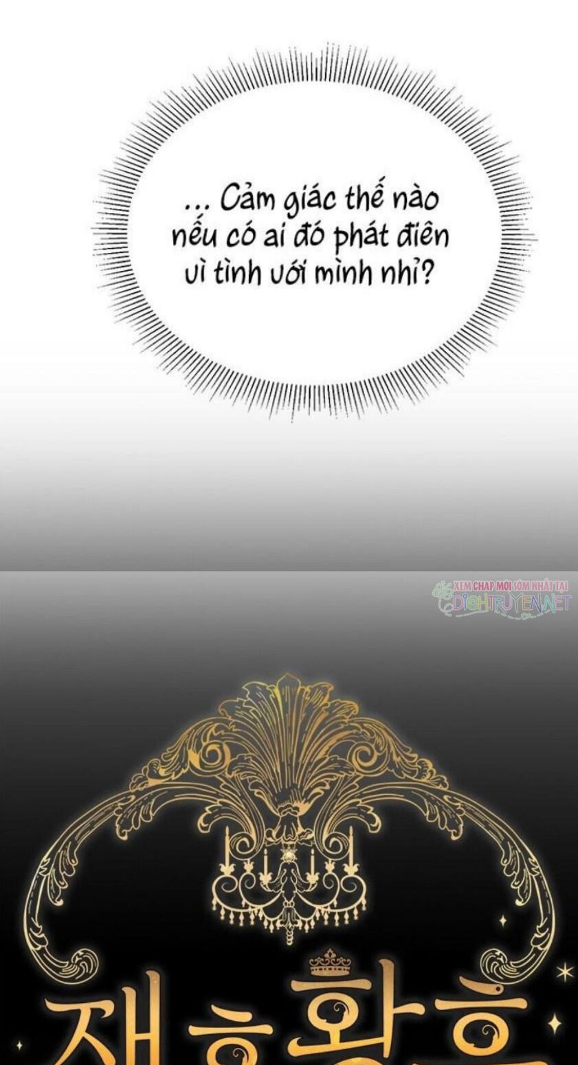 Hoàng Hậu Tái Hôn - Chapter 37 - Page 20