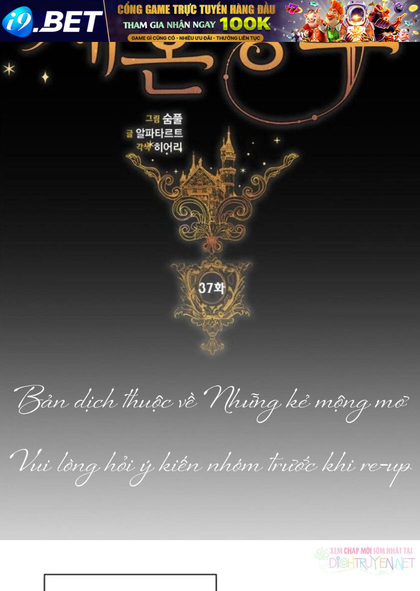 Hoàng Hậu Tái Hôn - Chapter 37 - Page 21
