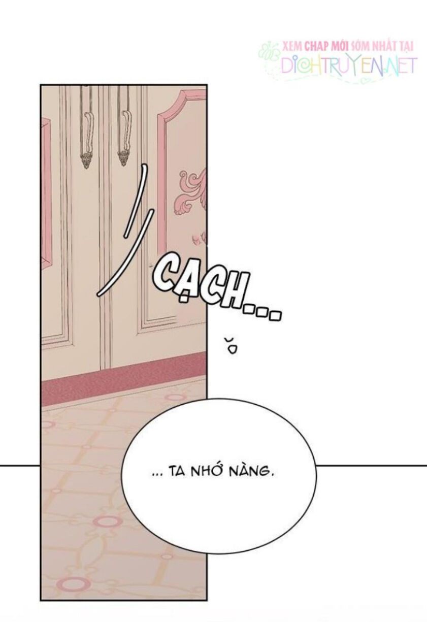 Hoàng Hậu Tái Hôn - Chapter 37 - Page 28