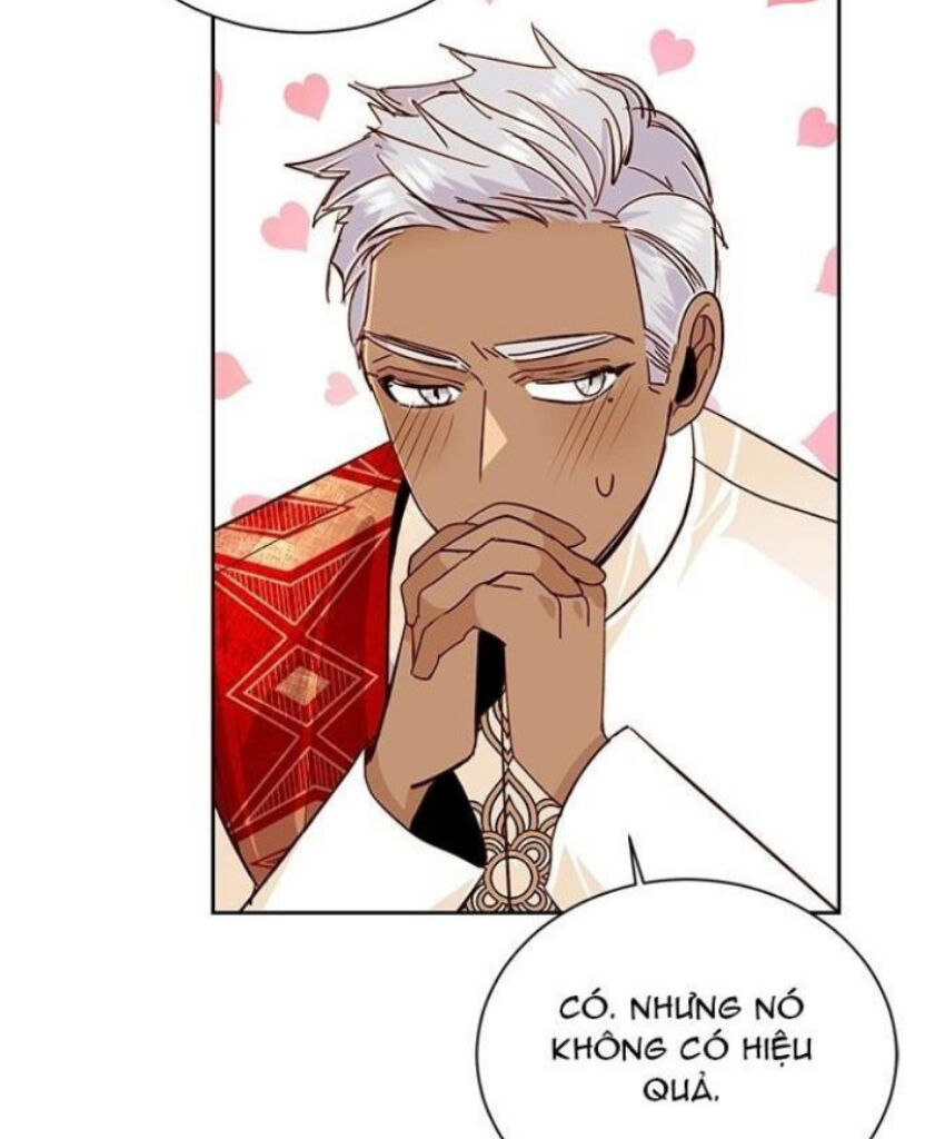 Hoàng Hậu Tái Hôn - Chapter 37 - Page 31