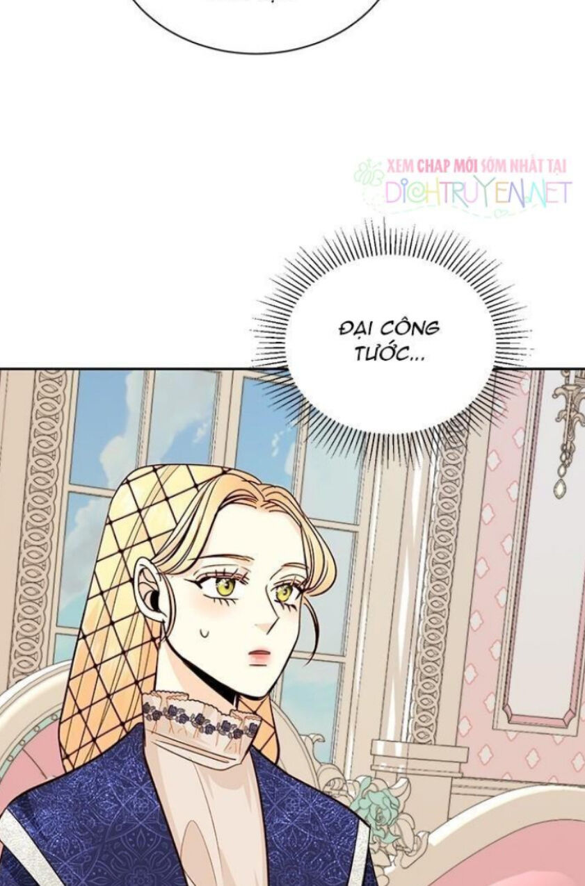 Hoàng Hậu Tái Hôn - Chapter 37 - Page 41