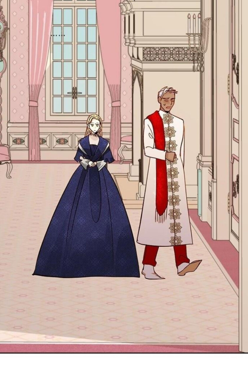 Hoàng Hậu Tái Hôn - Chapter 37 - Page 46