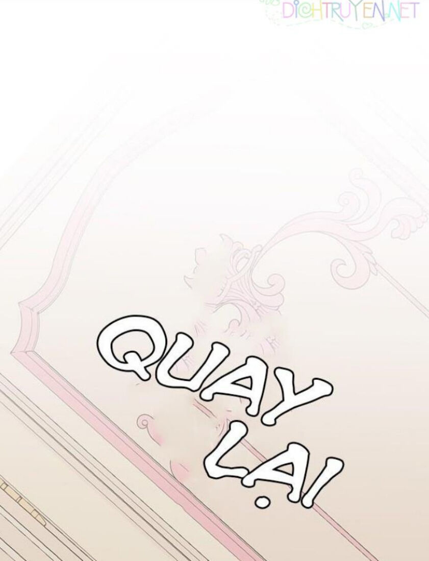 Hoàng Hậu Tái Hôn - Chapter 37 - Page 48