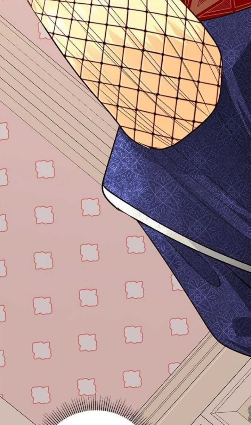 Hoàng Hậu Tái Hôn - Chapter 37 - Page 50