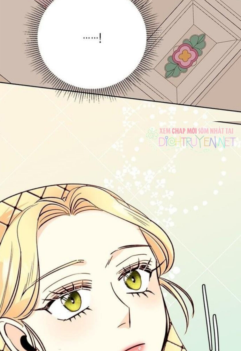 Hoàng Hậu Tái Hôn - Chapter 37 - Page 51