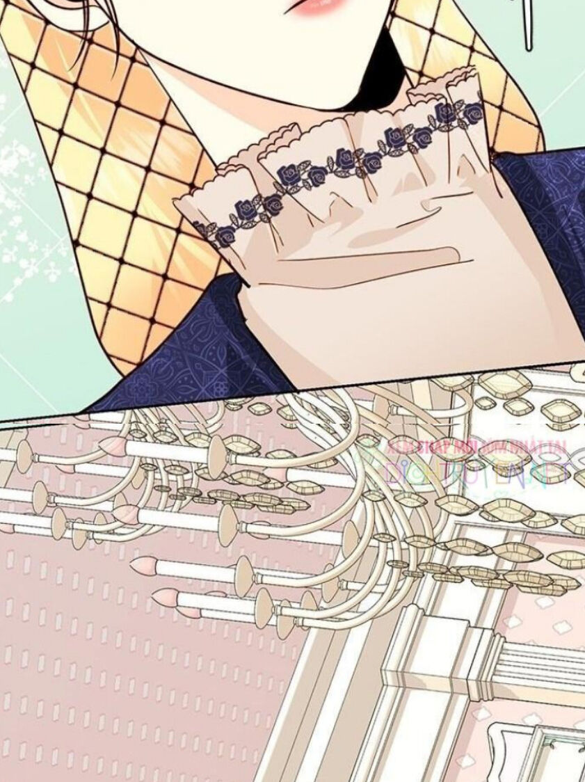 Hoàng Hậu Tái Hôn - Chapter 37 - Page 52