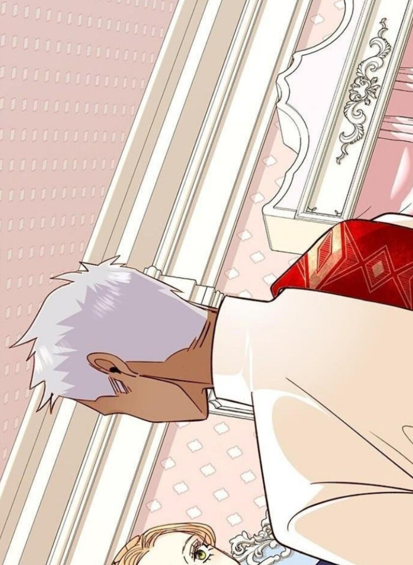 Hoàng Hậu Tái Hôn - Chapter 37 - Page 53