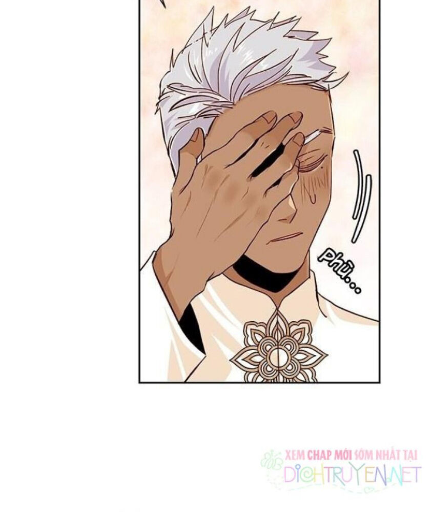 Hoàng Hậu Tái Hôn - Chapter 37 - Page 56