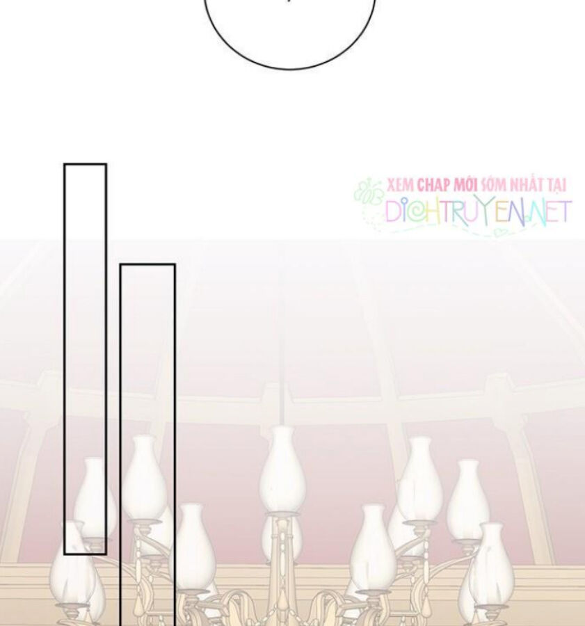 Hoàng Hậu Tái Hôn - Chapter 37 - Page 58