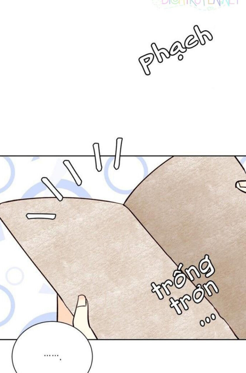 Hoàng Hậu Tái Hôn - Chapter 37 - Page 70